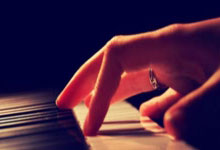 非凡娱乐官网：[高尔夫]白政恺守住亚巡新西兰公开赛第三轮T3 郑蕴和T32.