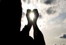 正负值+34全场最高！德里克-怀特三分10中4贡献16分4板7助.