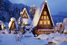 非凡娱乐官网：“江苏省青少年体育：完善赛事体系，提升训练水平”.